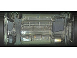 WEINSトヨタ神奈川がお薦めするご愛車のメンテナンス商品をご用意しております。県内43店舗のサービス工場でアフターフォローも安心です。