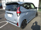 納車前点検整備費用込み!全国納車可能ですのでお気軽にお問い合わせ下さい♪お電話&E-Mailお待ちしております。クレジット最長6年(72回)や自動車保険、各種ボディコーティング、部品取付も取り扱っております。
