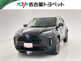 当社では、愛知・岐阜・三重・静岡在住で、現車確認可能な方への販売に限ります