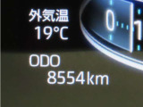 ライズ 1.0 Z 