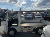 ◇お車の気になる点や、ご質問などは、お気軽にご連絡下さい!