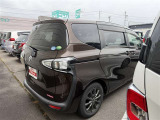 シエンタ 1.5 G 