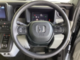 N-VAN e: e: L4 