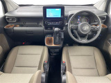 シエンタ ハイブリッド 1.5 G E-Four 4WD 修復歴無し
