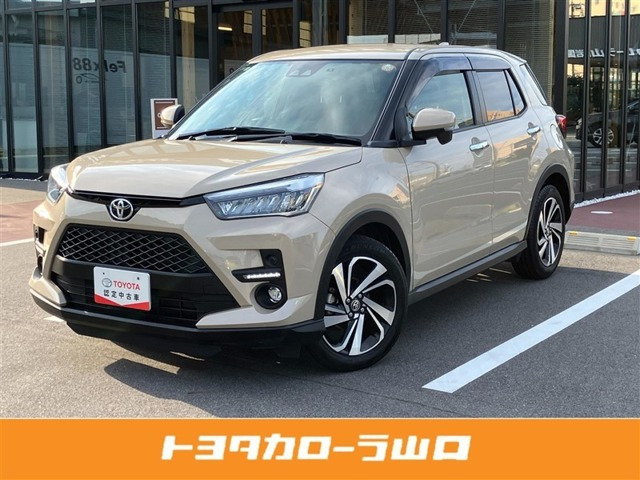 ライズ 1.0 Z