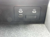 カープレイ対応・フルセグTV・USB・Bluetoohオーディオ!