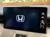ヴェゼル 1.5 e:HEV Z プレイパッケージ 