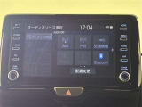 ご相談、お問い合わせはこちら&rarr;0569‐89‐0776◆スタッフまでお気軽にお電話下さい。毎週日曜、月曜は定休日となっております。