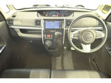 『トヨタ認定中古車』3つの安心を1台にセット!1.徹底した洗浄 2.車両検査証明書つき 3.ロングラン保証つき 全てをクリアした【安心】の証!詳しくスタッフまでお気軽にお問い合わせ下さい。
