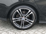 Mie Chuo BMW では全国のお客様に正規ディーラー認定中古車をお届けいたします。お気軽にお問い合わせ下さい!お待ち致しております。【 MieChuoBMW 電話059-238-2288 】