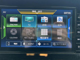 ノート 1.2 X 修復歴無し