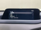 Bluetooth接続可能です。