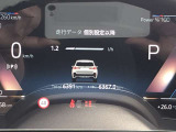 2年間、走行距離無制限の保証が付帯し、Mie Chuo BMW では保障費用は車両本体価格に含まれます!【 MieChuoBMW Tel 059-238-2288 】