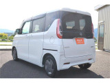 車の性能、装備品の品質、走行テストなどお客様に「徹底した安心」を届ける為、仕入から納車まで最大9回の品質検査を行い、当社独自の基準にクリアした車両のみ販売。中古車は第三者品質評価書全車両取得済