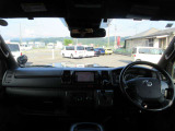 ■展示車両は全て状態表を提示しております。車両状態が一目で分かります。