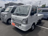 ミニキャブトラック M 4WD 