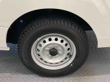 納車前にはプロのメカニックが点検、整備を行いますので安心してお乗り頂けます!!