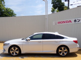 ■お問い合わせはホンダカーズ泉州 U-Select貝塚 072-432-2233 大阪府貝塚市石才157-1!