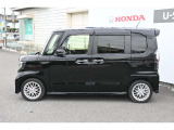 普段使いにちょうどいい 運転もしやすい車