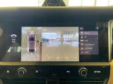 ご覧いただきありがとうございます。車両詳細等お気軽に店舗スタッフまでお問い合わせください。通話無料の専用フリーダイヤルもご用意しております【 0078-6003-890074 】ぜひご利用ください。