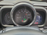 走行距離数は12,499kmと少走行です!