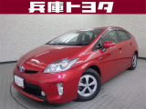 掲載中の車両は商談中や売約済みの場合があります。ご来店の前に掲載店舗へご確認をお願いいたします。