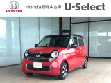 ホンダ N-ONE