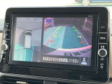 デイズ ハイウェイスターX プロパイロットエディション 