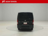 『TOYOTA認定中古車』は「まるごとクリーニング」で綺麗な内外装、「車両検査証」はプロによるチェック、買ってからも安心の「ロングラン保証」、3つの安心安全を標準装備したトヨタのブランドU-Carです