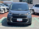 トヨタカローラ山口 下関マイカーセンターは安心のトヨタディーラーでございます。保証は勿論、各種サービスも充実しております。ディーラーならではの安心保証で充実のカーライフを始めませんか!