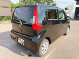 お客様のご予算帯に合わせたお車を常時100台以上取り揃えています!当社のスタッフがお客様のお車選びをしっかりサポートしご提案させていただきます!