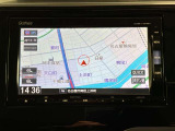 販売店ナビ記載住所に展示していませんので実車の確認は、事前にお申し込みください。