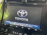 プリウス 1.8 S セーフティ プラスII 