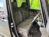 もちろん車内はキレイです♪よりクリーンな状態をキープしたいお客様には『ナノゾーンコート』がおすすめ!新型コロナウイルス対策や、除菌・消臭に効果を発揮し多くの方にご好評いただいております。