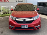 お客様に安全で快適なカーライフをお送りいただくために、中古車にも高いレベルの品質基準を設け、その基準に従って、全ての中古車について納車前整備を実施しています。