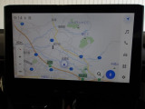 ディスプレイオーディオ搭載!ドライブやレジャーのマストアイテム!快適なドライブをサポートする純正メモリーナビ&フルセグTV装着!(※Tコネクト機能等のご利用は別途有償となる場合がございます!)