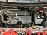 納車後もお客様の快適なカーライフをしっかりサポートさせていただきます!滋賀県内に13か所ある滋賀ダイハツの店舗にはサービス工場が併設されておりますので、アフターフォローも安心です!