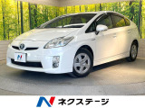 純正ナビ バックカメラ 禁煙車 スマートキー ビルトインETC