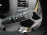当社は購入後のアフターケアを大切にしております。納車後、1ヶ月無料点検、半年ごとにあんしん点検、12ヶ月法定点検の誘致をします。また車検までの点検をセットにした『ワンダフルパスポート』を販売中です。