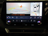 【ナビ】CPO(認定中古車)は納車時に地図ソフトが最新版!G-Link情報により精度の高いルート探索や渋滞回避ルートの案内など、快適な運転を支援する情報の入手が可能となります。