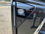納車前にはプロのメカニックが点検、整備を行いますので安心してお乗り頂けます!!