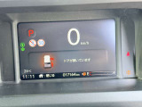 お問い合わせは無料電話「0078-6003-440362」までお気軽にご連絡下さい!経験豊富なスタッフがご対応致します!