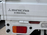 ☆ご購入後も安心してお乗りいただけるよう、各店舗に整備工場を併設しております。お車のことで心配事や気になることがあればお気軽にお問い合わせください☆