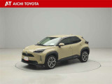『TOYOTA認定中古車』は「まるごとクリーニング」で綺麗な内外装、「車両検査証」はプロによるチェック、買ってからも安心の「ロングラン保証」、3つの安心安全を標準装備したトヨタのブランドU-Carです