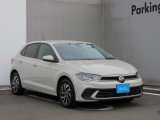 大衆車でありながら世界のベンチマークのフォルクスワーゲン!!
