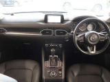 CX-5 2.2 XD Lパッケージ 