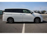 同業者様への販売はお断りさせていただきます。 車検無し車両の場合は、車検を取得したお支払い総額で表示しております。