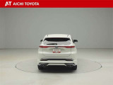 『TOYOTA認定中古車』は「まるごとクリーニング」で綺麗な内外装、「車両検査証」はプロによるチェック、買ってからも安心の「ロングラン保証」、3つの安心安全を標準装備したトヨタのブランドU-Carです