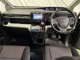 オイル交換から車検点検整備まで実施しております