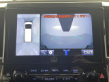 ◆北は北海道から南は沖縄まで、ご購入いただいたお車は全国にご納車が可能です!お電話、メール、動画などでリモートでお車のご案内も可能です!親切、丁寧に対応させて頂きますのでお気軽にご相談ください!